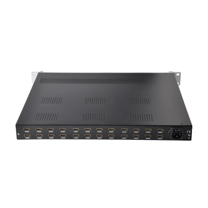 DMB-8820E HDMI Encoder  (1)