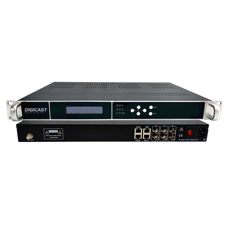 5100E 5100E